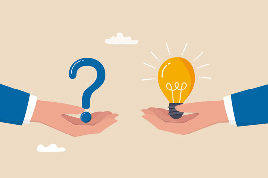 NLP Models QA